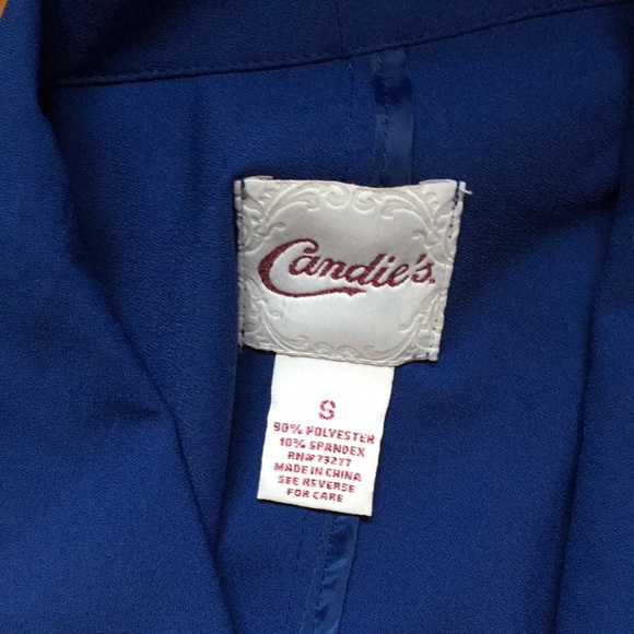 Jacket - Picture 2 of 2